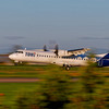 TOKI AIR/airborne 