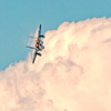 F-15J/夕雲の彼方へ