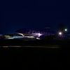 FDA/Violet Night