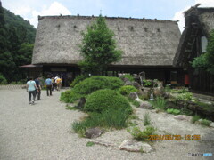 忠兵衛