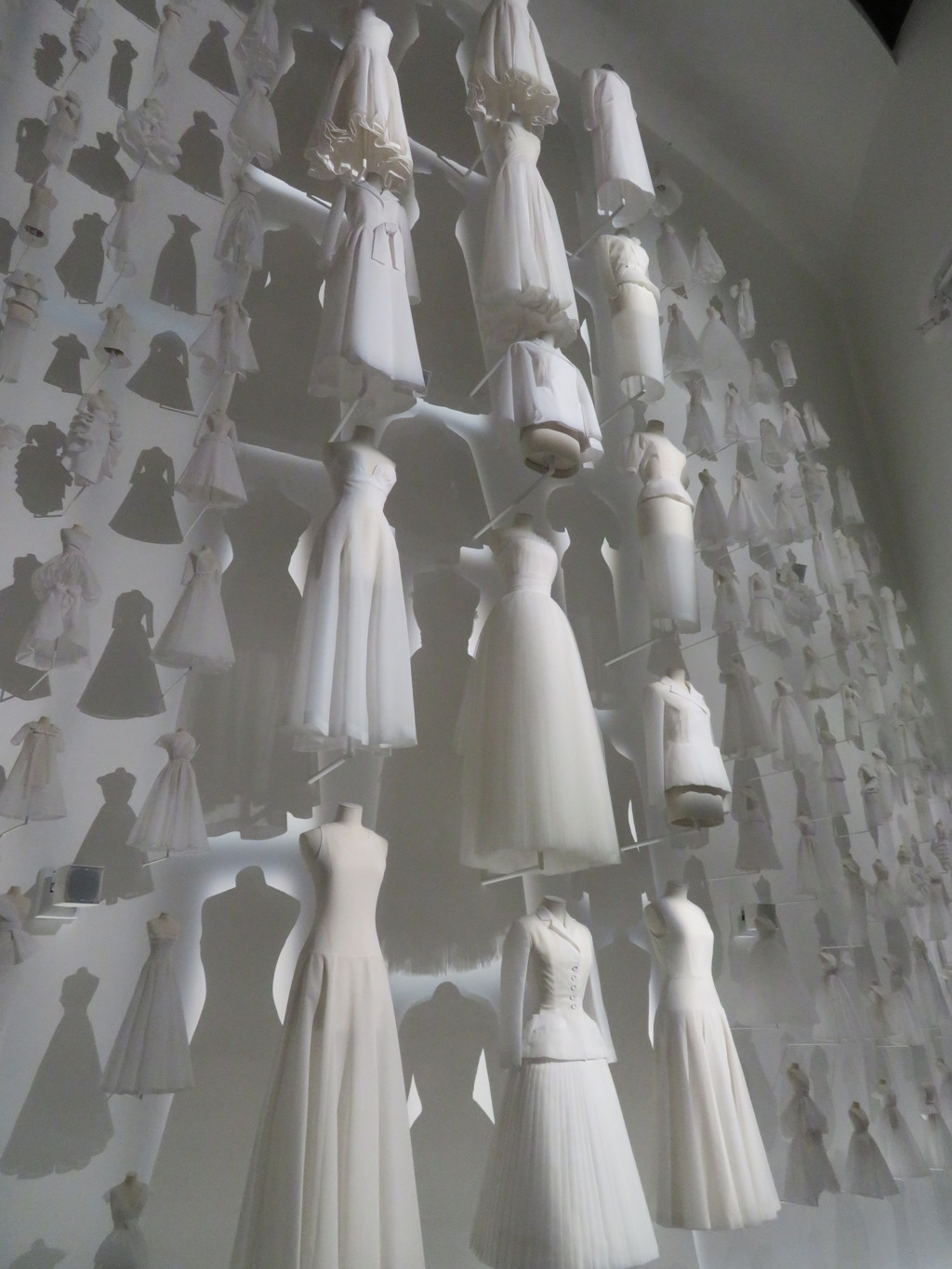 Expo2025  大阪・関西万博