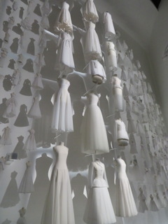 Expo2025  大阪・関西万博