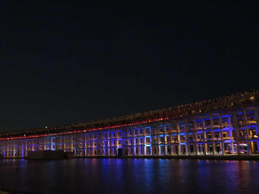 大阪・関西万博 Expo2025