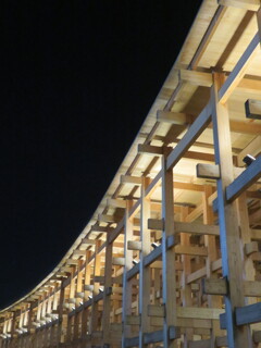 大阪・関西万博 Expo2025