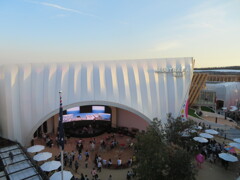 大阪・関西万博 Expo2025