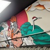 SEMBA MURAL PARK / 船場ミューラルパーク