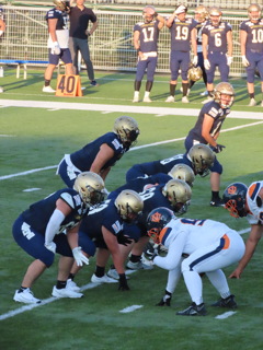 aisei BOWL リードエフォートエールズ vs ソウルバイキングス