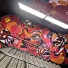 SEMBA MURAL PARK / 船場ミューラルパーク