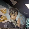 SEMBA MURAL PARK / 船場ミューラルパーク