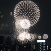 なにわ淀川花火大会2022