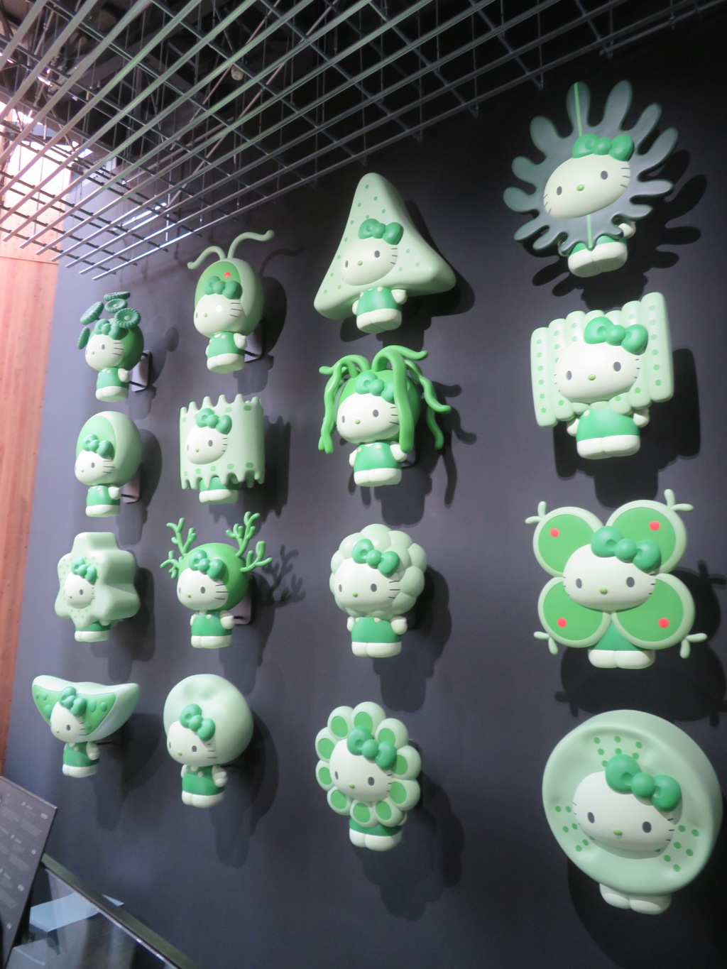 Expo2025  大阪・関西万博