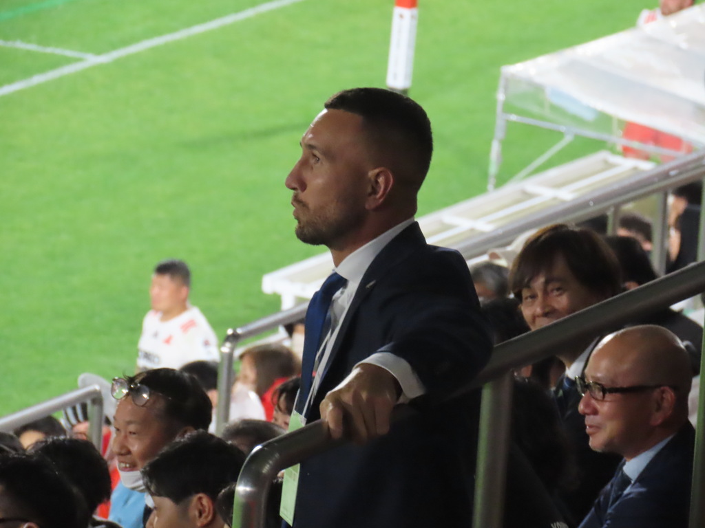 リーグワン　花園近鉄ライナーズ vs 神戸スティーラーズ ⑥