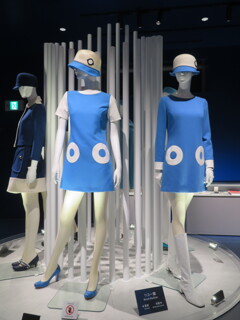 EXPO’70 パビリオン