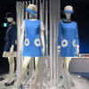 EXPO’70 パビリオン