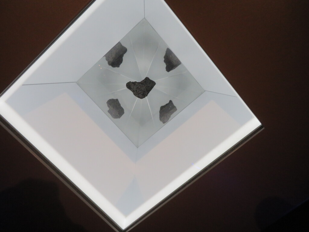 大阪・関西万博 Expo2025