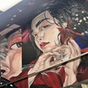 SEMBA MURAL PARK / 船場ミューラルパーク
