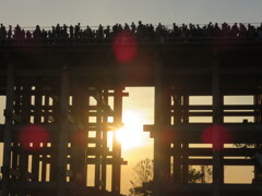 大阪・関西万博 Expo2025