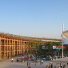 大阪・関西万博 Expo2025