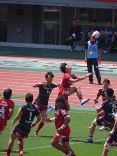 B6972F46-FFE6-41DB-89CA-690992E30E6E