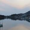 鞆の浦