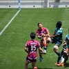 リーグワン　花園近鉄ライナーズ vs NECグリーンロケッツ東葛
