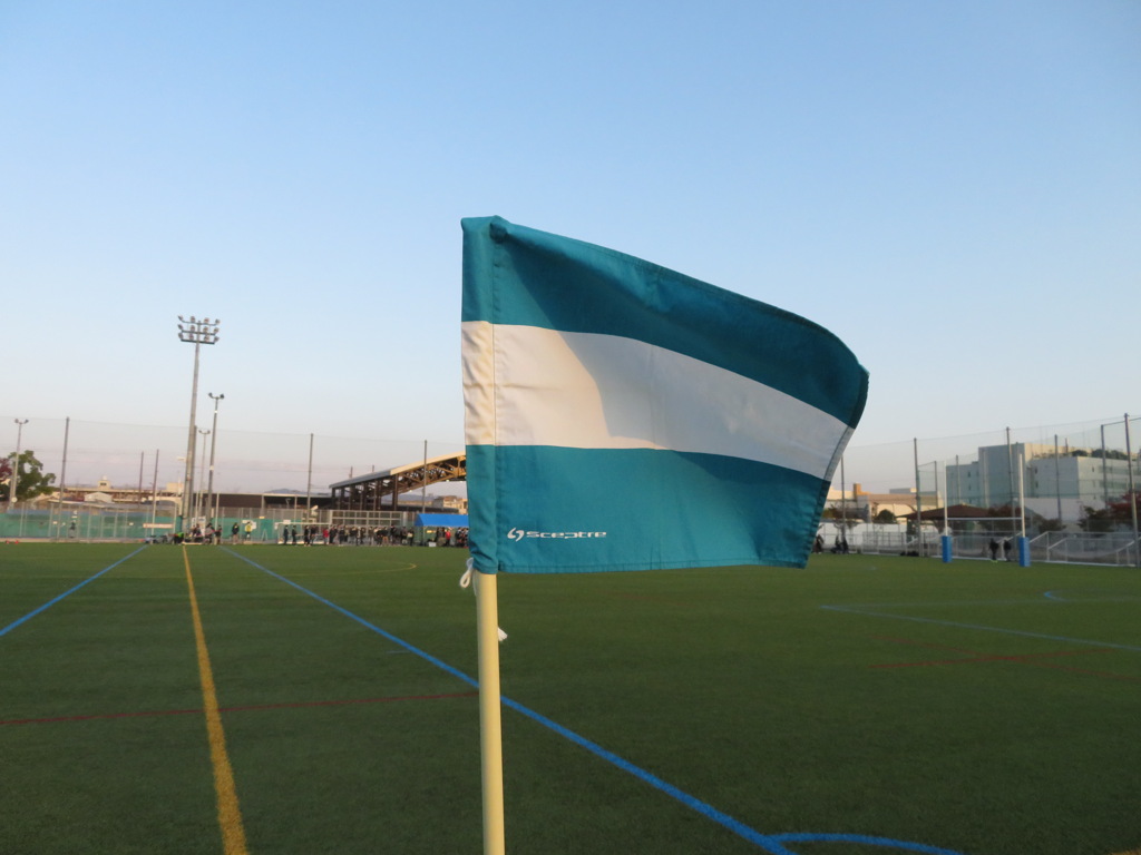 トップウェスト　リコージャパン vs 三菱電機メルコダイヤモンズ⑤