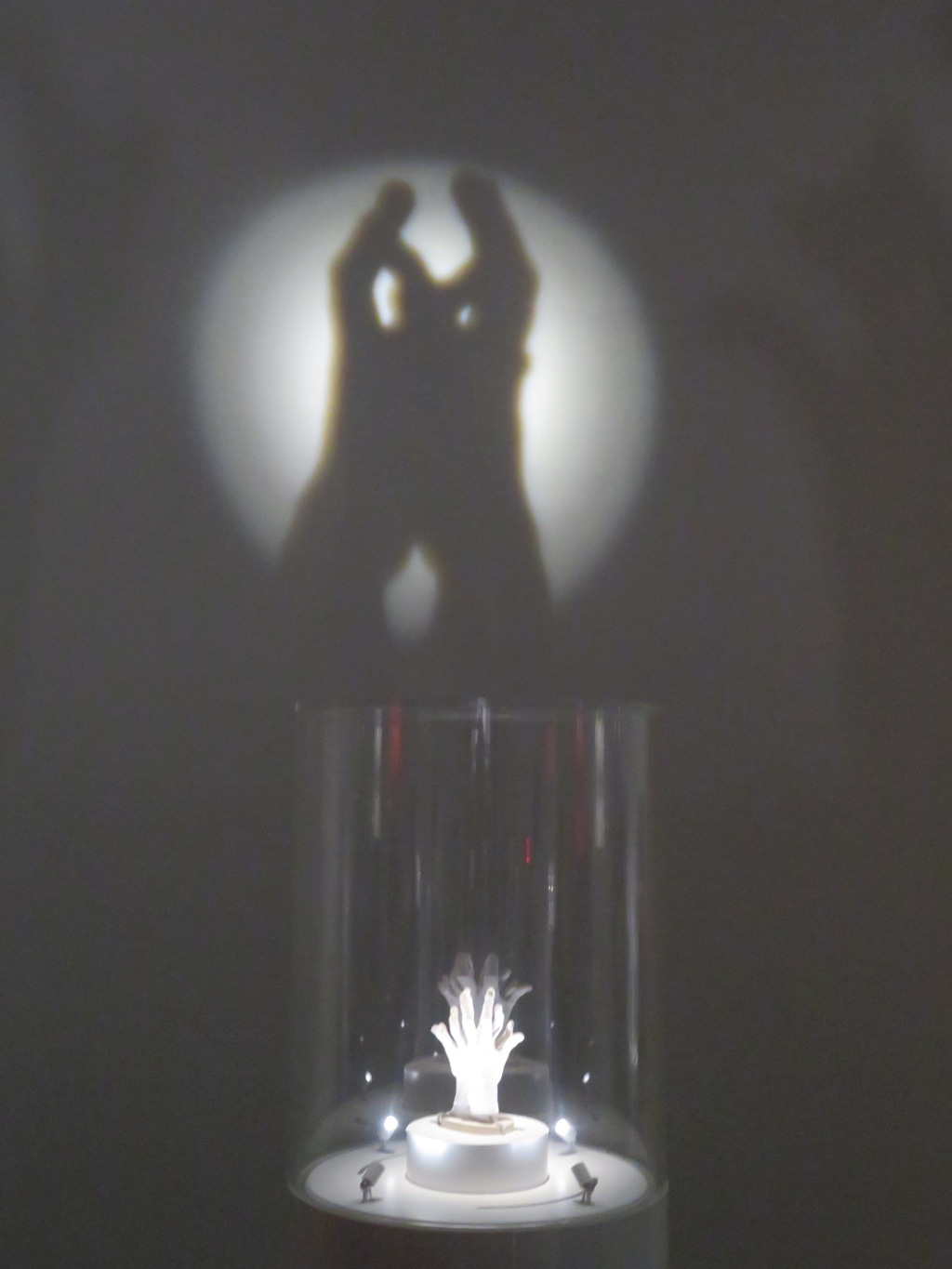 Expo2025  大阪・関西万博