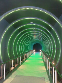 EXPO’70 パビリオン