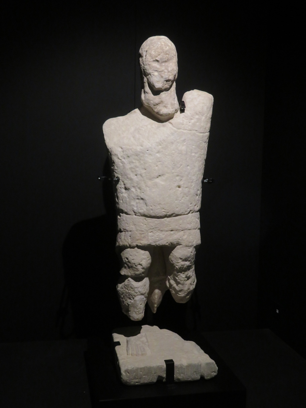 Expo2025  大阪・関西万博