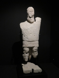 Expo2025  大阪・関西万博