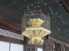 西本願寺