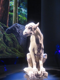 Expo2025  大阪・関西万博