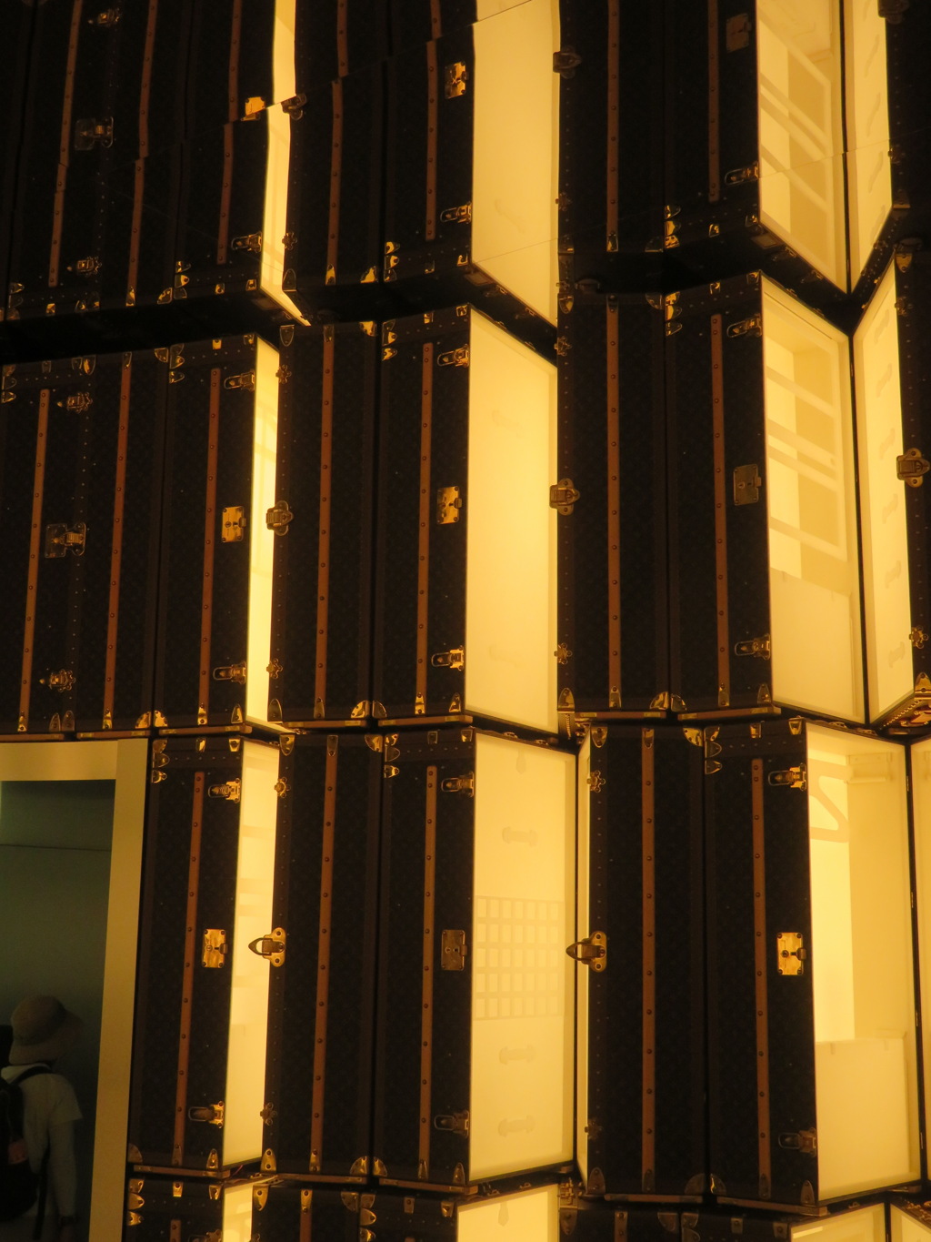 Expo2025  大阪・関西万博