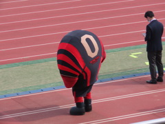 ウィズリー Withly