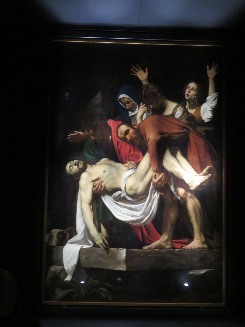 Expo2025  大阪・関西万博