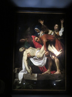 Expo2025  大阪・関西万博