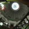 大阪府立中之島図書館