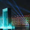 大阪・関西万博 Expo2025