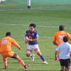 リーグワン　花園近鉄ライナーズ vs クボタスピアーズ船橋東京ベイ⑩
