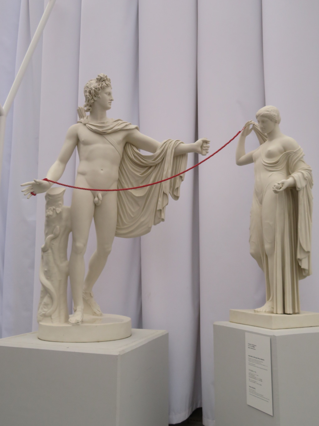 Expo2025  大阪・関西万博