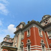 大阪市中央公会堂