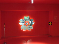 EXPO’70 パビリオン