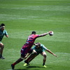 リーグワン　花園近鉄ライナーズ vs NECグリーンロケッツ東葛