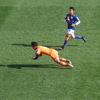 リーグワン　花園近鉄ライナーズ vs クボタスピアーズ船橋東京ベイ③