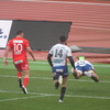 リーグワン　神戸スティーラーズ vs 花園近鉄ライナーズ ②