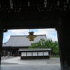 西本願寺