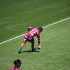 リーグワン　花園近鉄ライナーズ vs NECグリーンロケッツ東葛