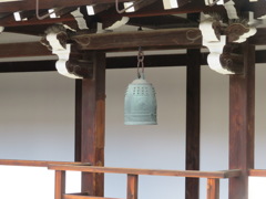 西本願寺
