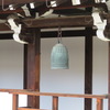 西本願寺