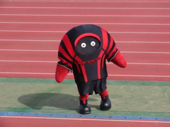 ウィズリー Withly